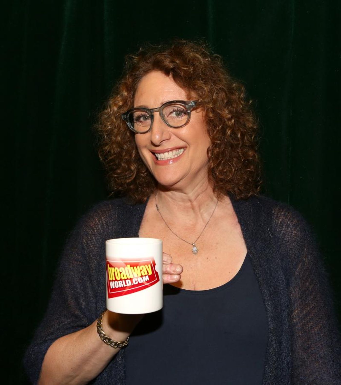 BWW Morning Brief November 14th, 2017 - ACTUALLY, DOWNTOWN RACE RIOT and More! BWW Morning Brief November 14th, 2017 - ACTUALLY, DOWNTOWN RACE RIOT and More! Image