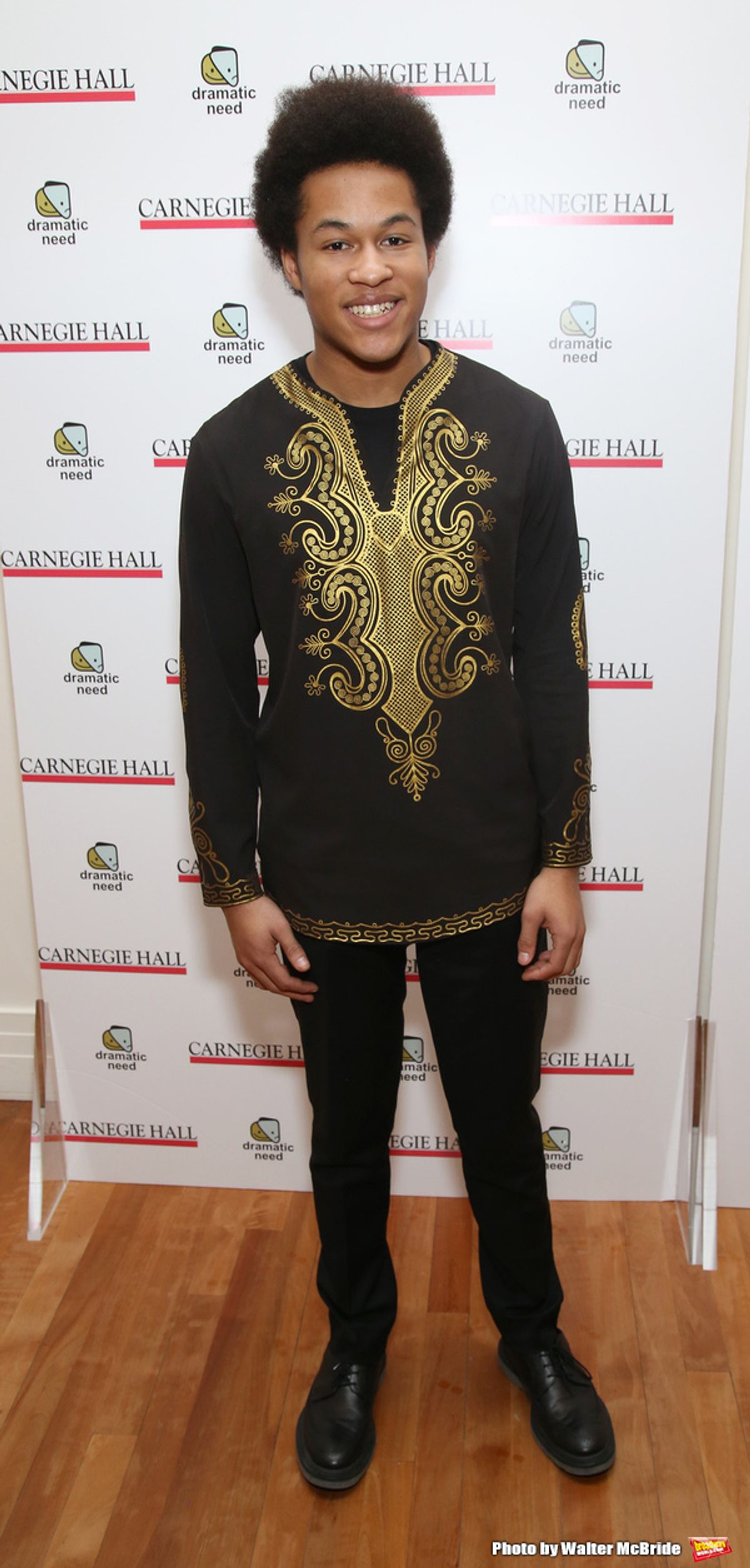 Sheku Kanneh-Mason at 