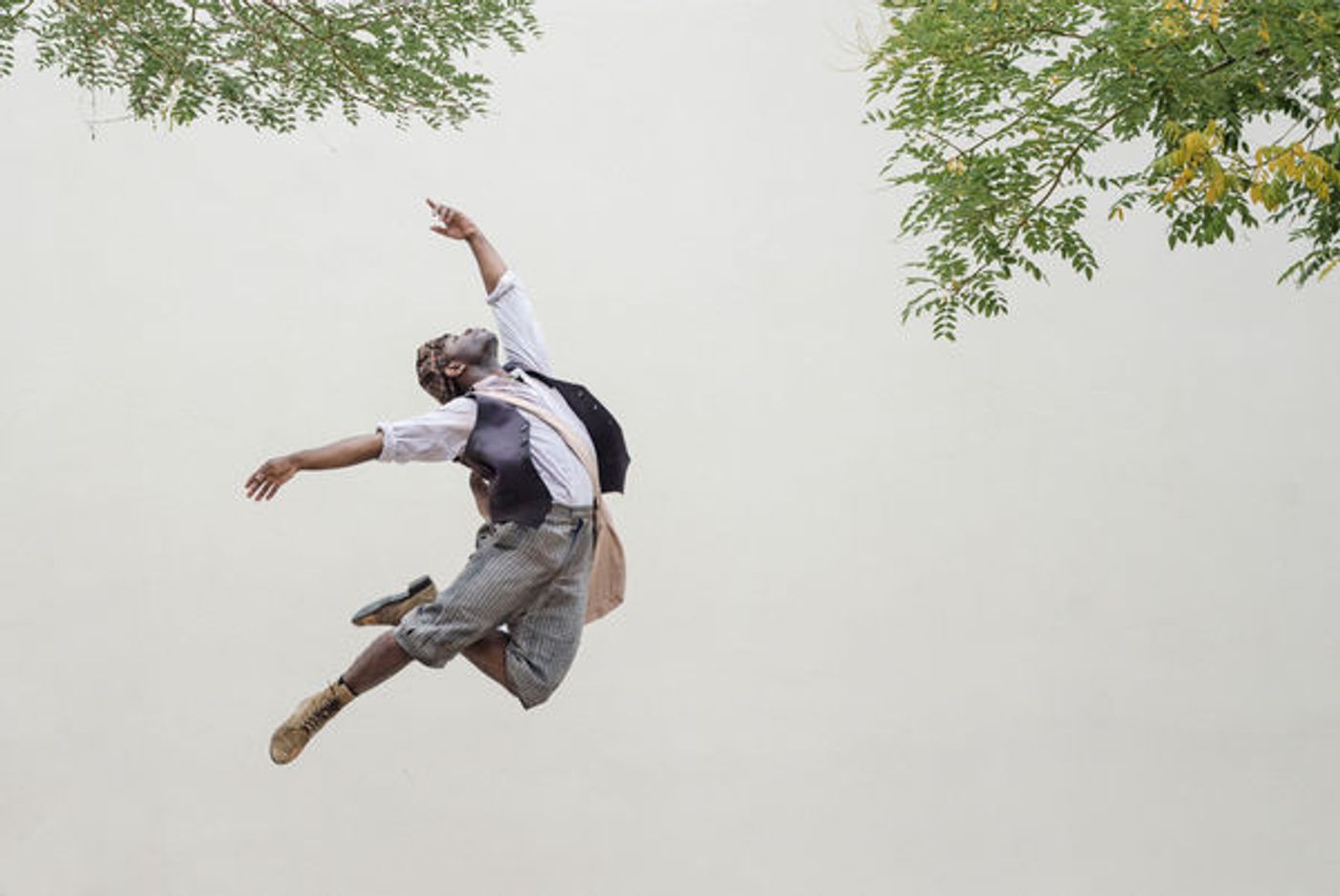 Photo Flash: Meet the Cast of Disney's NEWSIES THE MUSICAL at Maltz Jupiter Theatre Photo Flash: Meet the Cast of Disney's NEWSIES THE MUSICAL at Maltz Jupiter Theatre Image