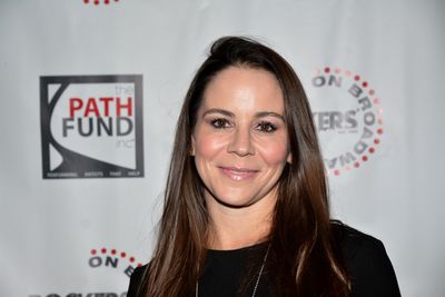 Sara Schmidt Photo