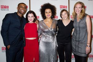 Saycon Sengbloh Photo