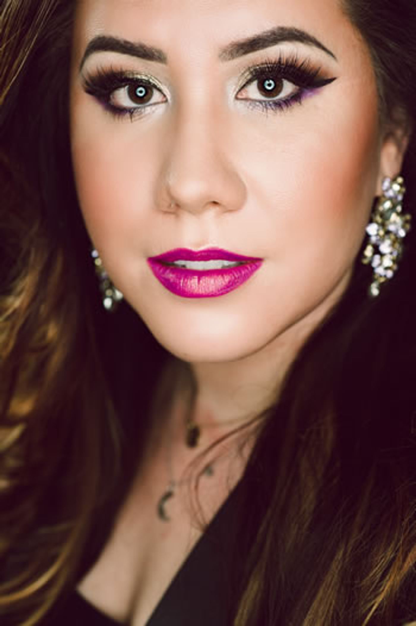 BWW Previews: Best Selling Novel THE WRATH AND THE DAWN by Renée Ahdieh Optioned for Film!  Image