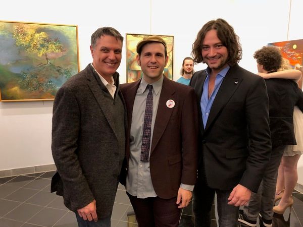Remember Jones Photo