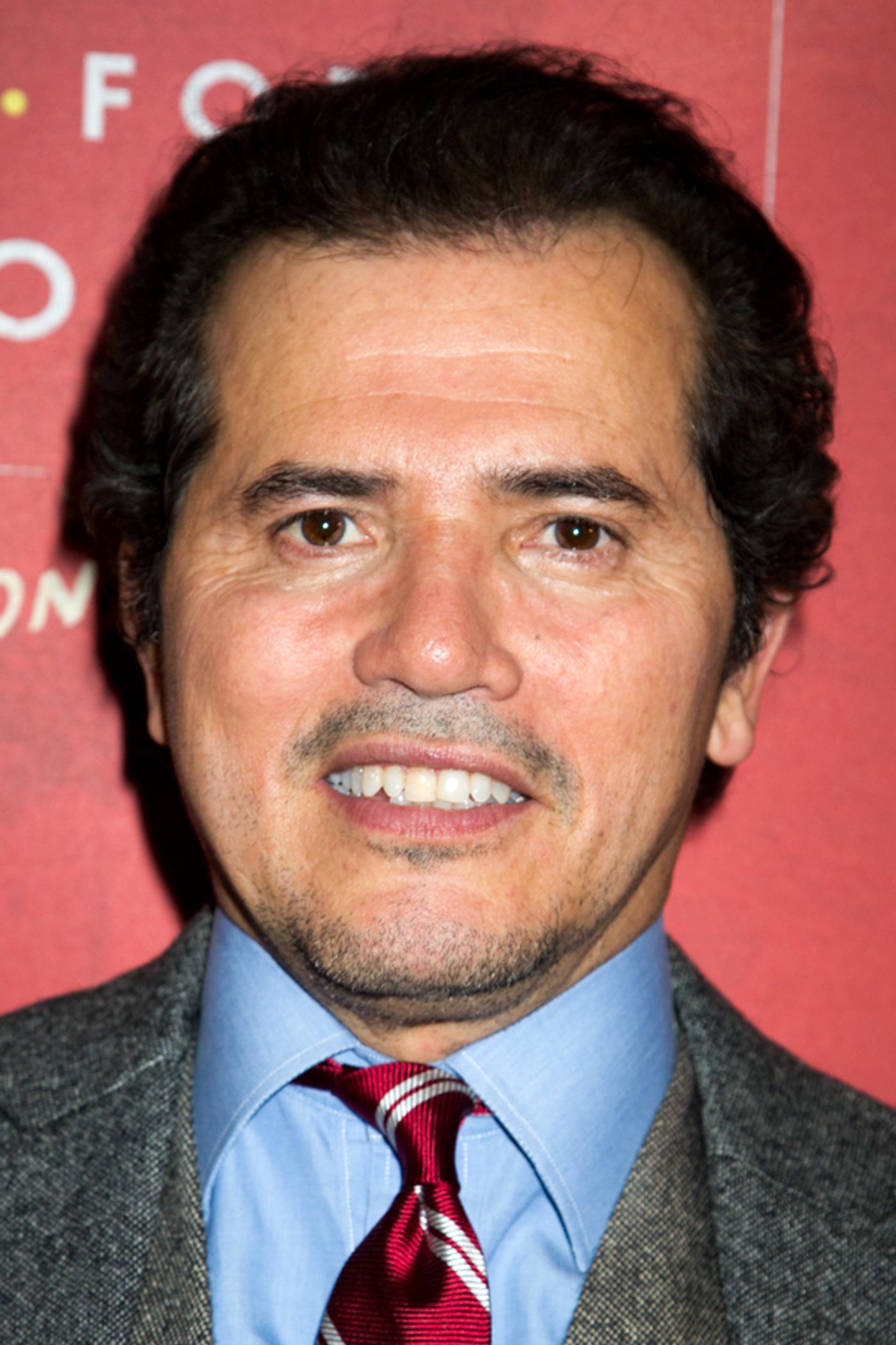 Photo Coverage: John Leguizamo Takes Another Broadway Bow in LATIN HISTORY FOR MORONS  Image