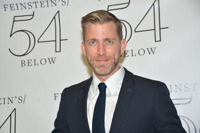 Benjamin Eakeley Photo