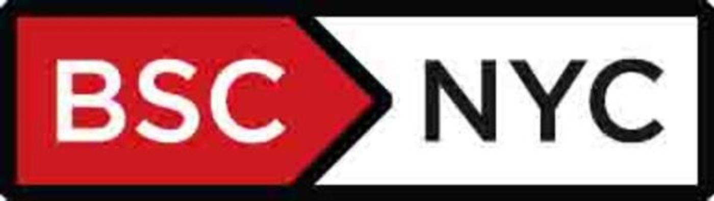 Photo Coverage: Barrington Stage Company Announces $125,000 Raised at BSC/NYC Benefit  Image