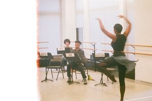 Dionne Figgins Photo