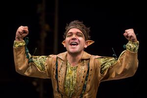 William Carlos Angulo Photo