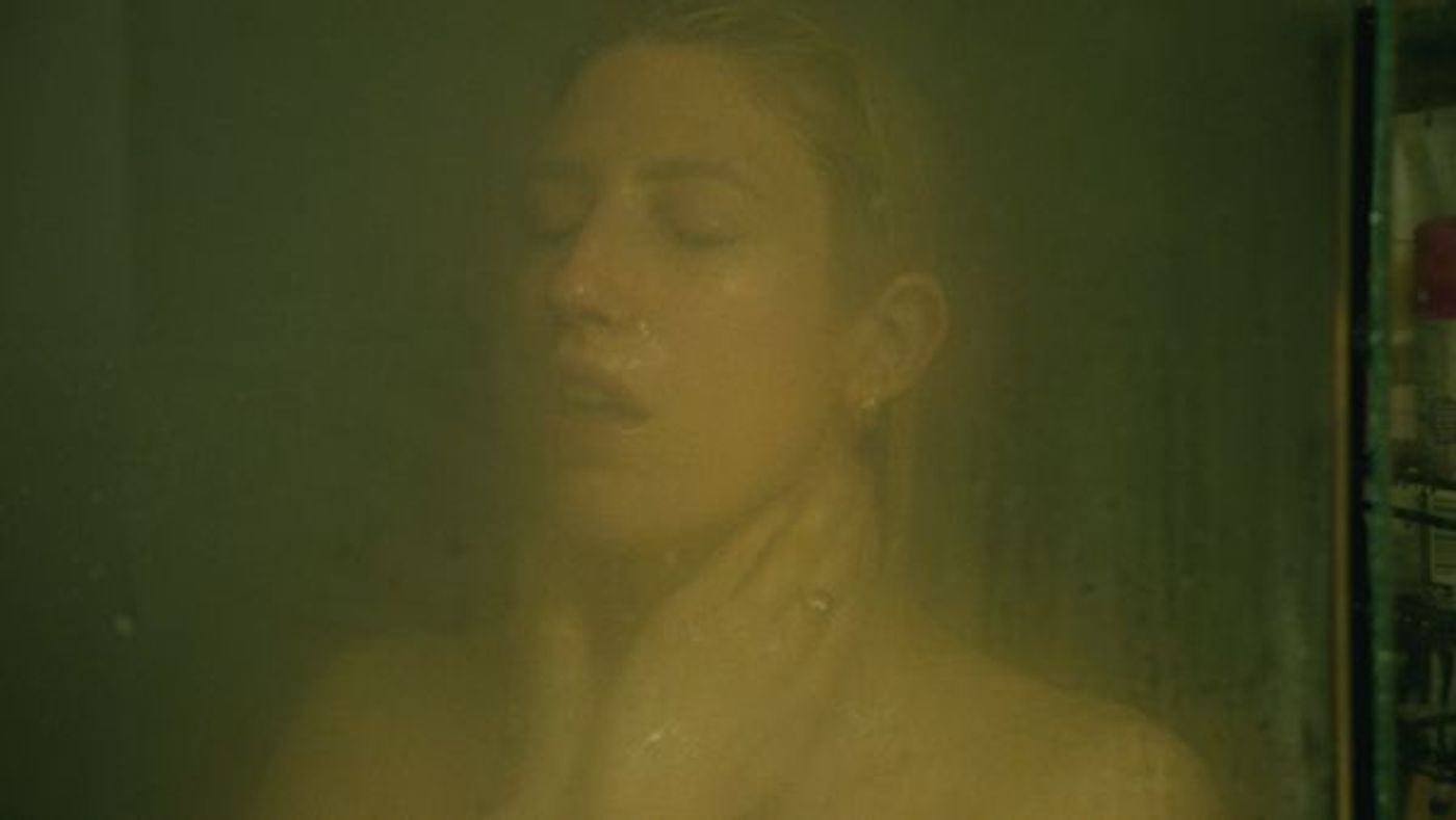 Photo Flash: EASY Season 2 Returns to Netflix 12/1  Image