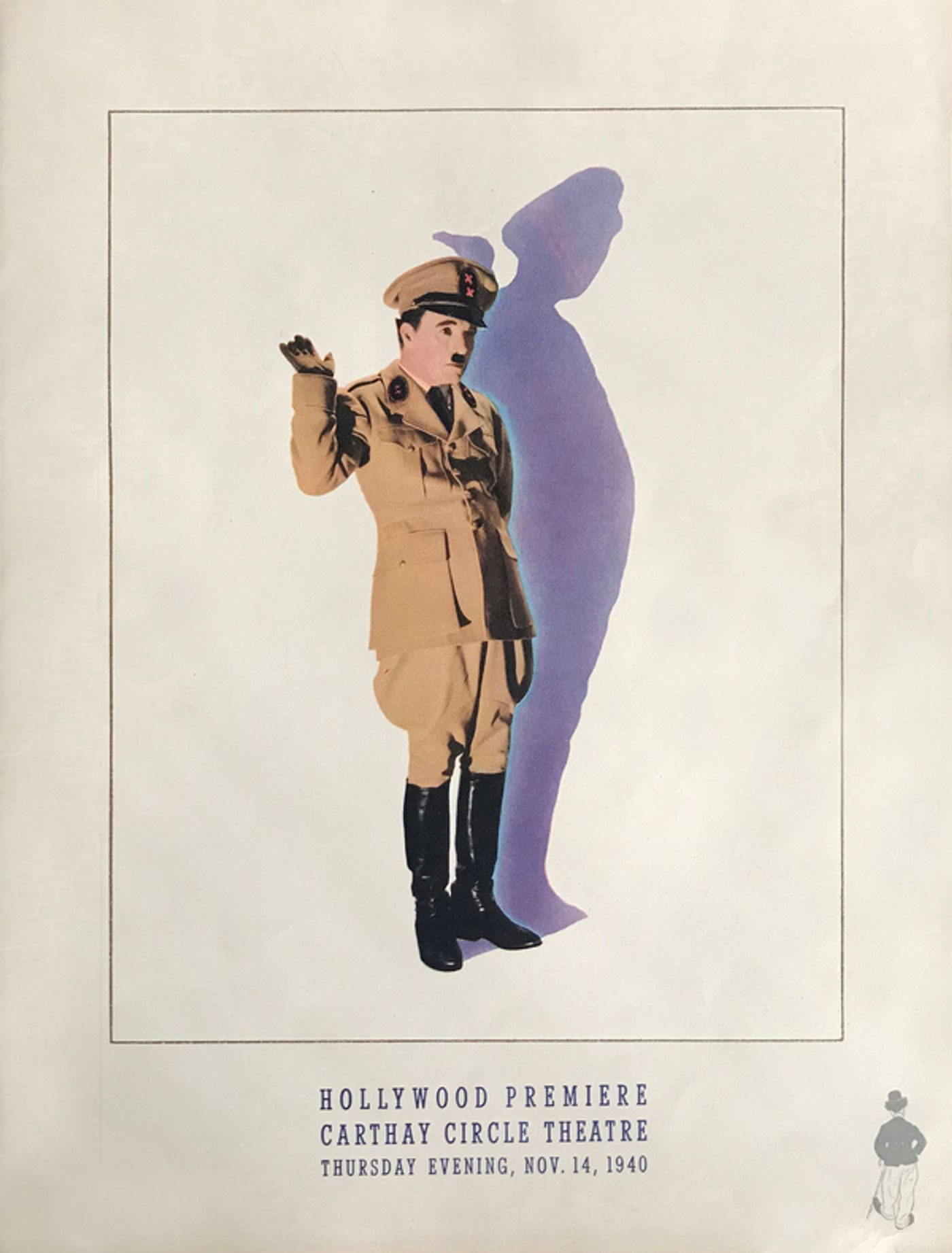 Photo Flash: Sneak Peek - Songbook Foundation Exhibit Examines MUSIC MAN Creator Meredith Wilson  Image