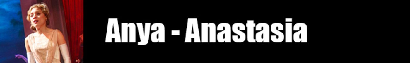 Who Would YOU Like to Pass the Turkey to Tonight? Readers Weigh in on a Very Broadway Thanksgiving!  Image