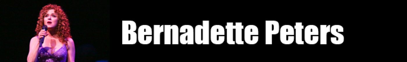 Who Would YOU Like to Pass the Turkey to Tonight? Readers Weigh in on a Very Broadway Thanksgiving!  Image