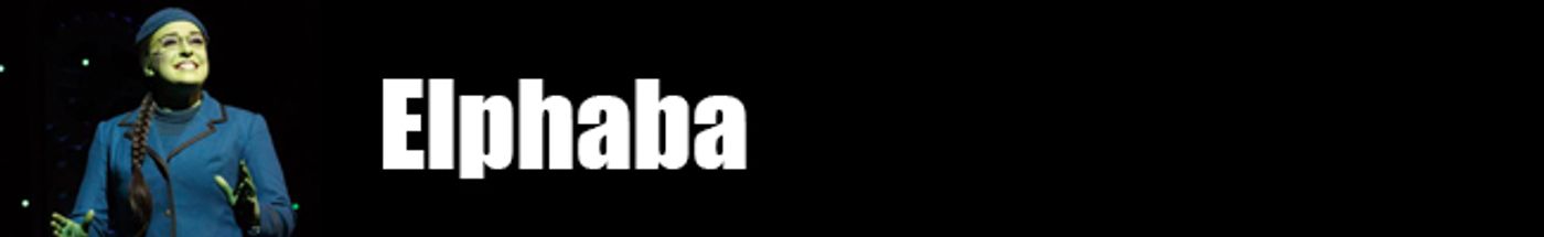 Who Would YOU Like to Pass the Turkey to Tonight? Readers Weigh in on a Very Broadway Thanksgiving!  Image
