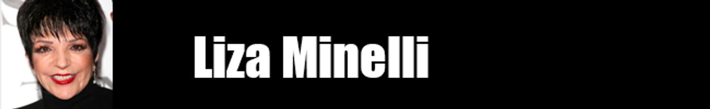 Who Would YOU Like to Pass the Turkey to Tonight? Readers Weigh in on a Very Broadway Thanksgiving!  Image