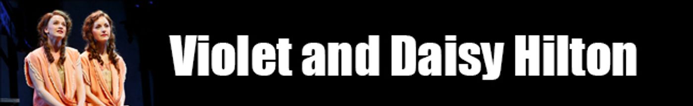 Who Would YOU Like to Pass the Turkey to Tonight? Readers Weigh in on a Very Broadway Thanksgiving!  Image