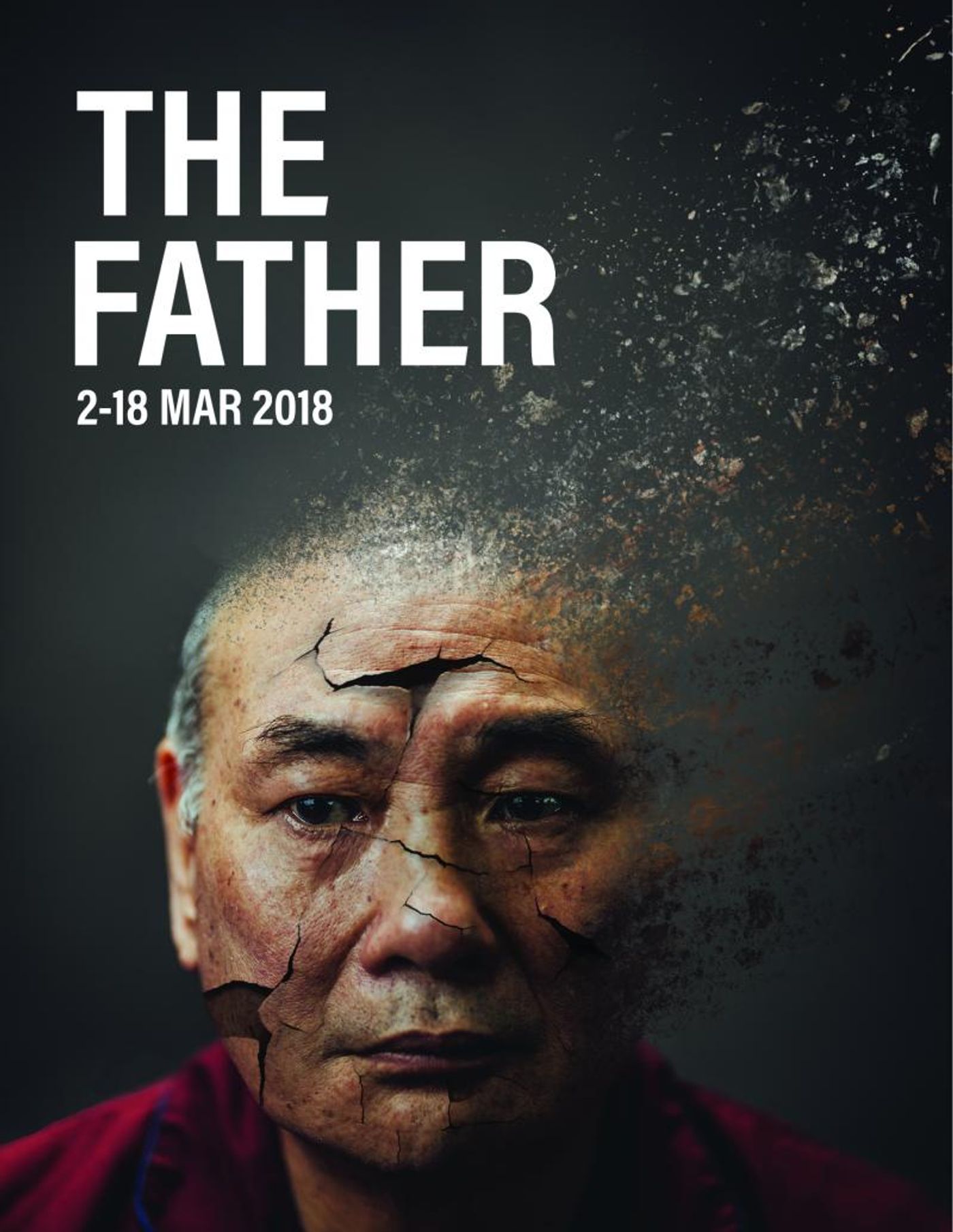 Hope and Home Anchor Pangdemonium's 2018 Season Hope and Home Anchor Pangdemonium's 2018 Season Image