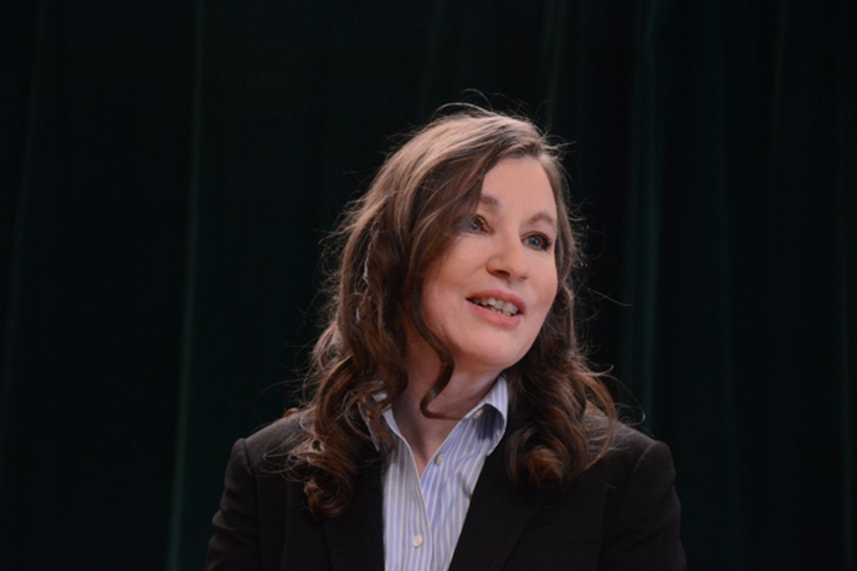 Maria Ciampi (Original Story/Book/Additional Lyrics) at 