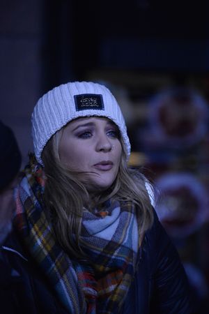 Lauren Alaina Photo