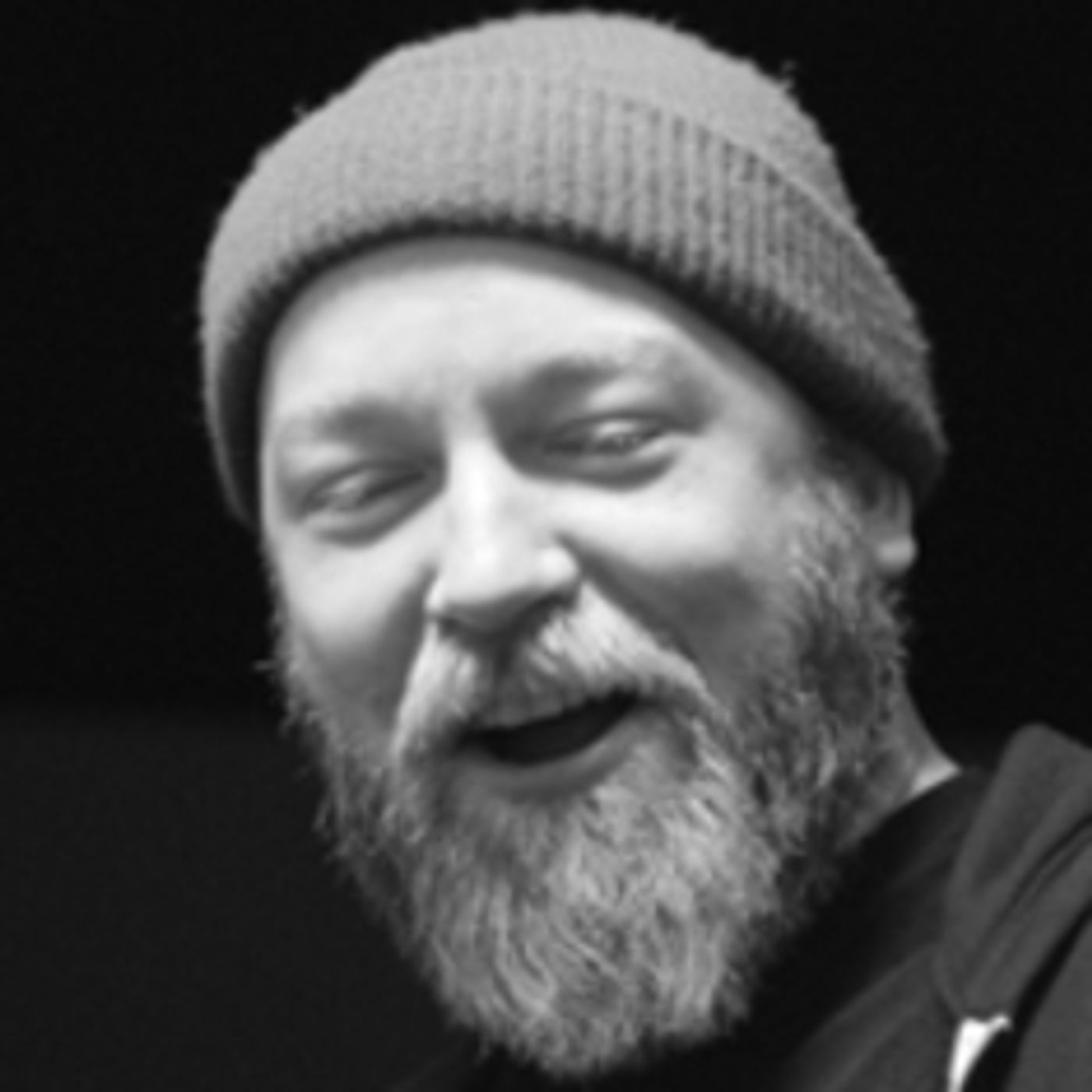 Matt Iseman and Kyle Kinane Coming Up at Comedy Works This Fall  Image