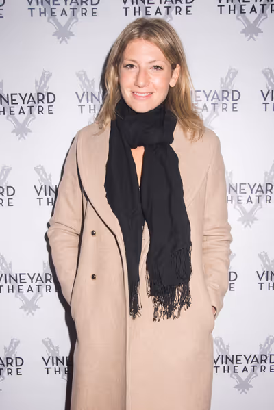 Ari Graynor Photo