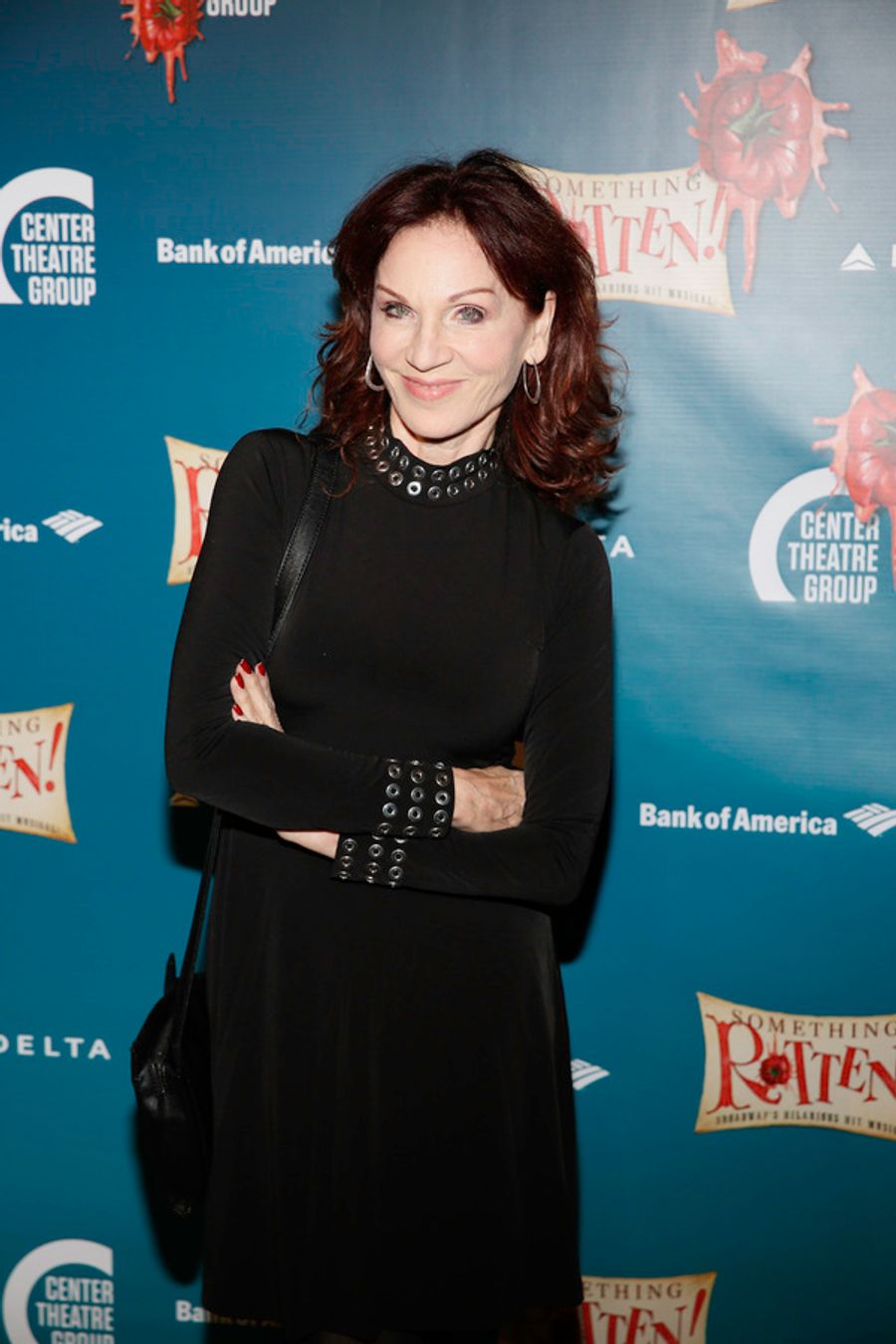 Photo Flash: SOMETHING ROTTEN! Opens at L.A.'s Ahmanson Theatre! Image