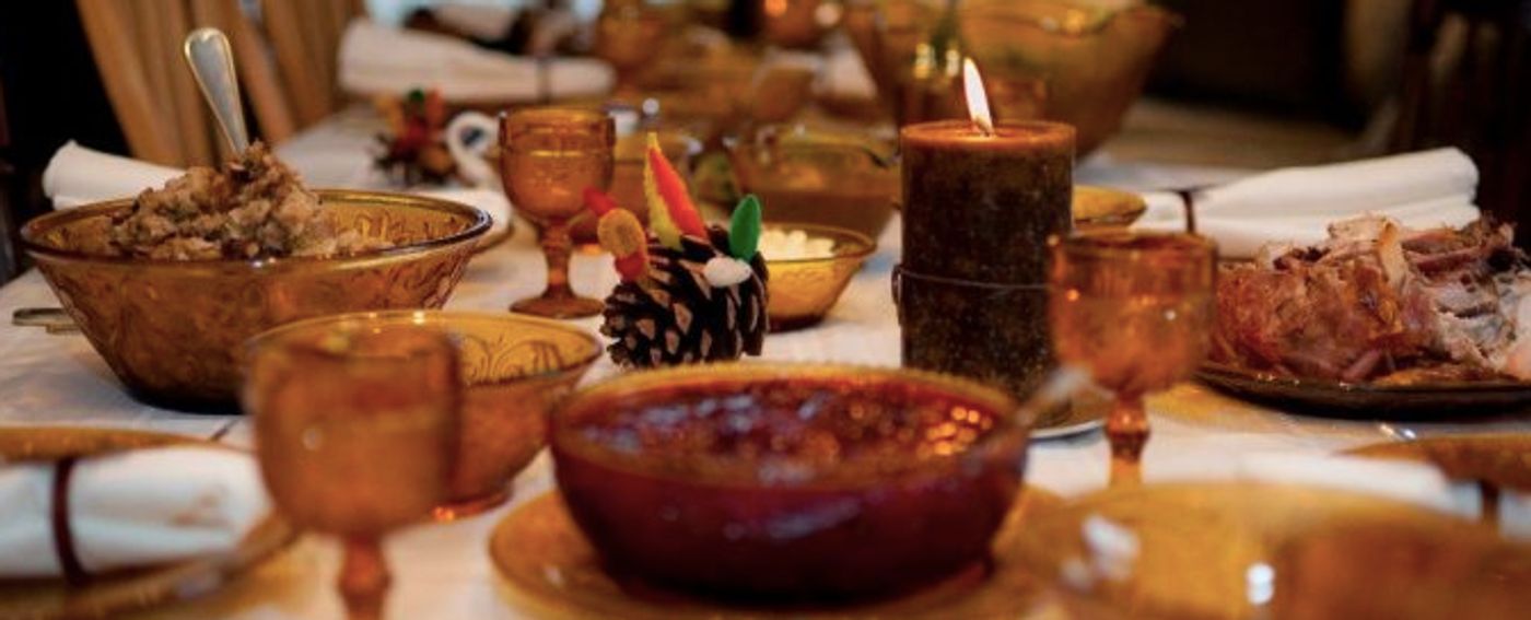 BWW Morning Brief November 24th, 2017: KRIS KRINGLE starring Andrew Keenan-Bolger, and more!  Image