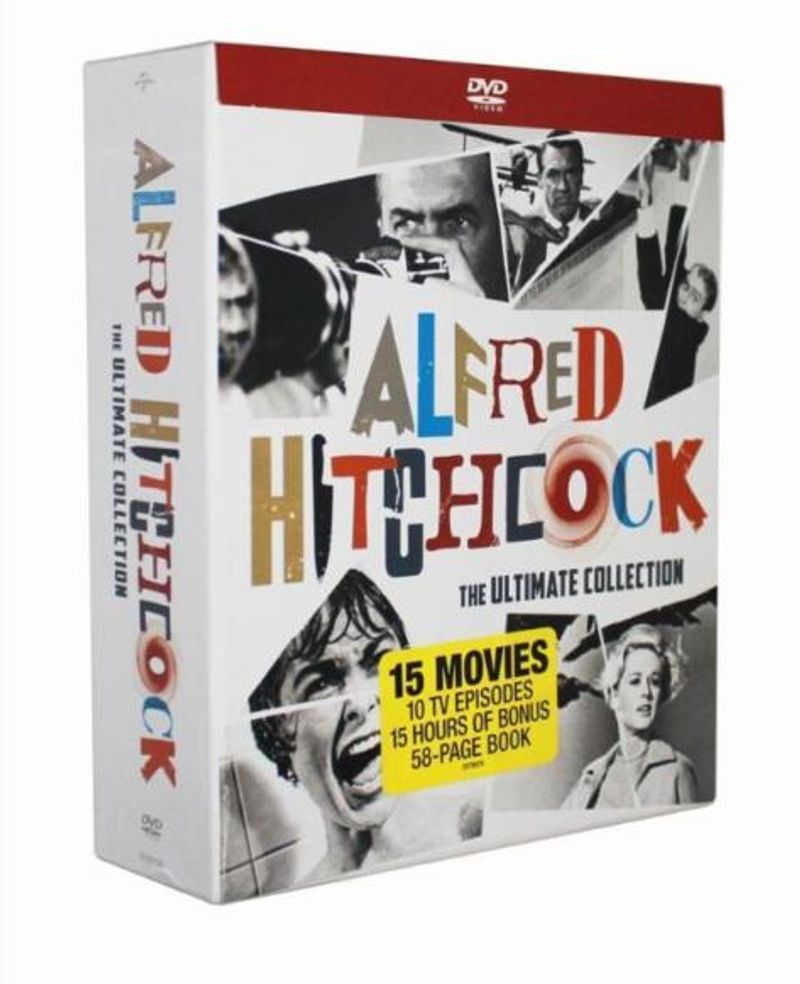BWW Spoiler Alert: The Pop Culture and Theatre Fan's Holiday Gift Guide Image