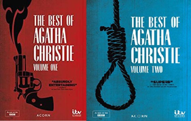 BWW Spoiler Alert: The Pop Culture and Theatre Fan's Holiday Gift Guide Image