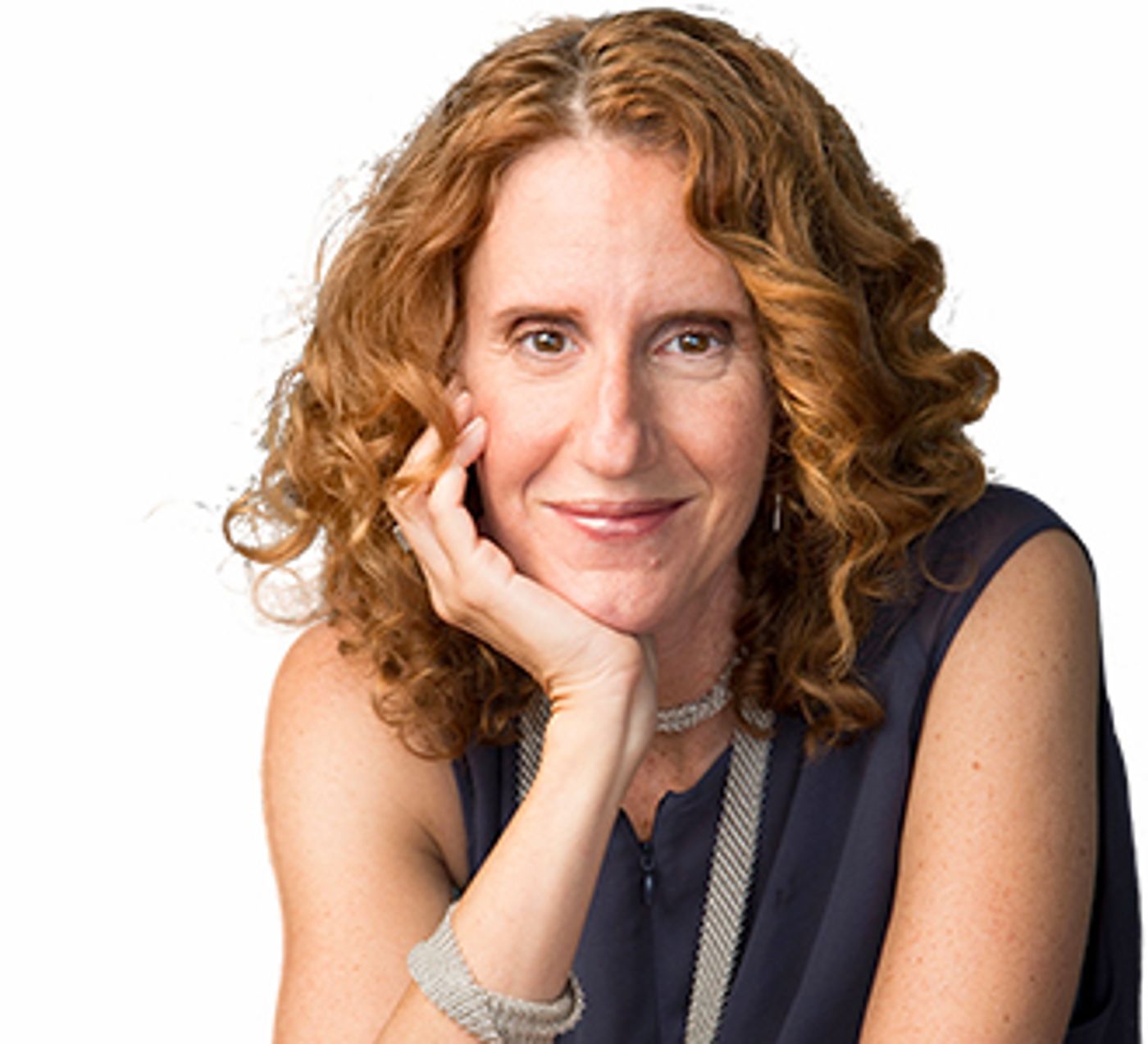 Free Event in Manhattan this Thursday with Gayle Forman, Author of IF I STAY! Q&A, Writing Tips, & Book Signing!  Image