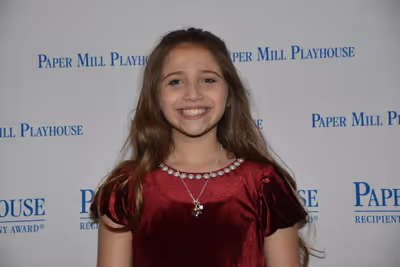Peyton Ella Photo