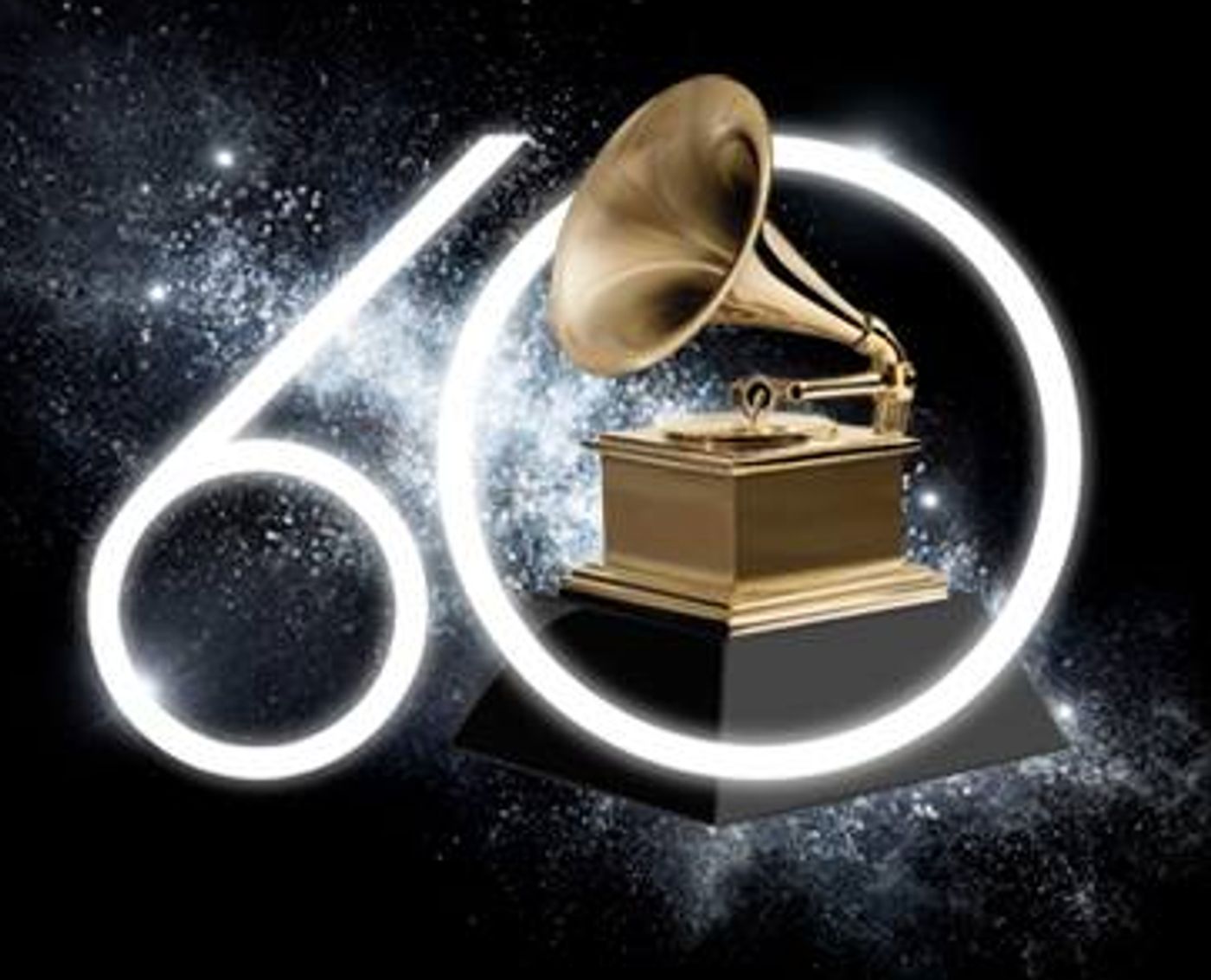 Jay Z, Kendrick Lamar Top 2017 GRAMMY AWARD Nominations; Full List!  Image