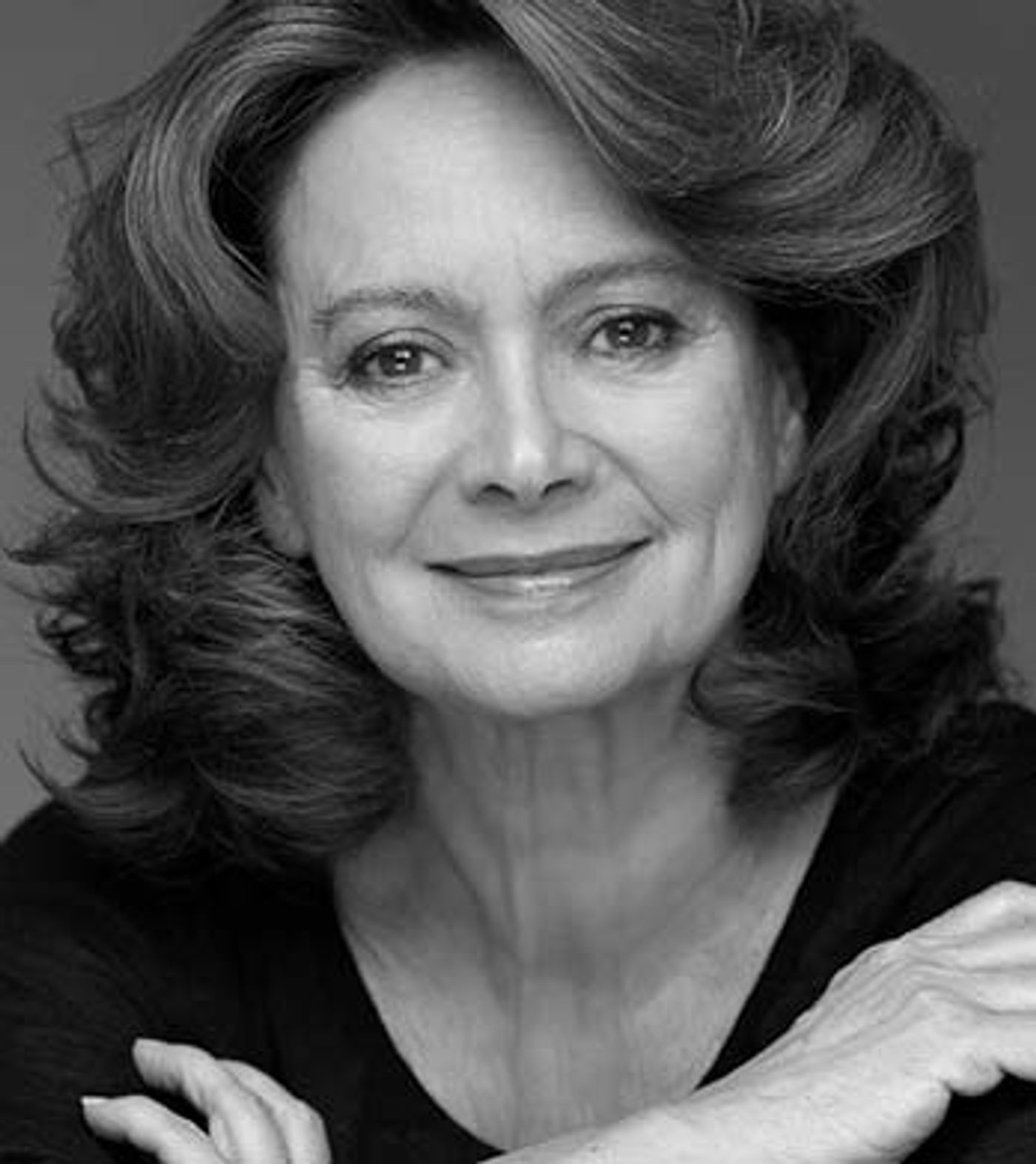 Meet the Full Company of Royal Court's THE CHILDREN, Opening Tonight on Broadway  Image