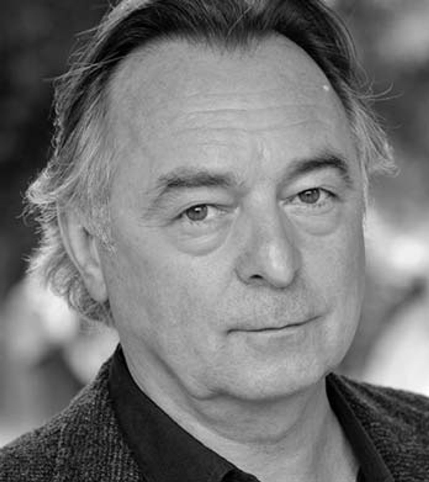 Meet the Full Company of Royal Court's THE CHILDREN, Opening Tonight on Broadway  Image