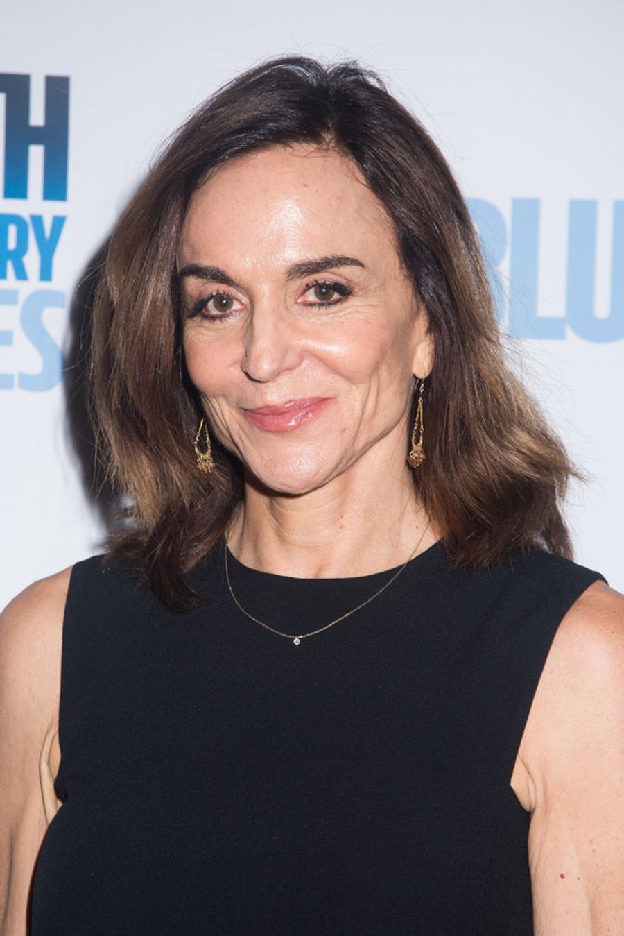 Photo Flash: Beth Dixon, Polly Draper, Mandy Patinkin, Tony Shalhoub and More Celebrate 20TH CENTURY BLUES Opening Off-Broadway Image
