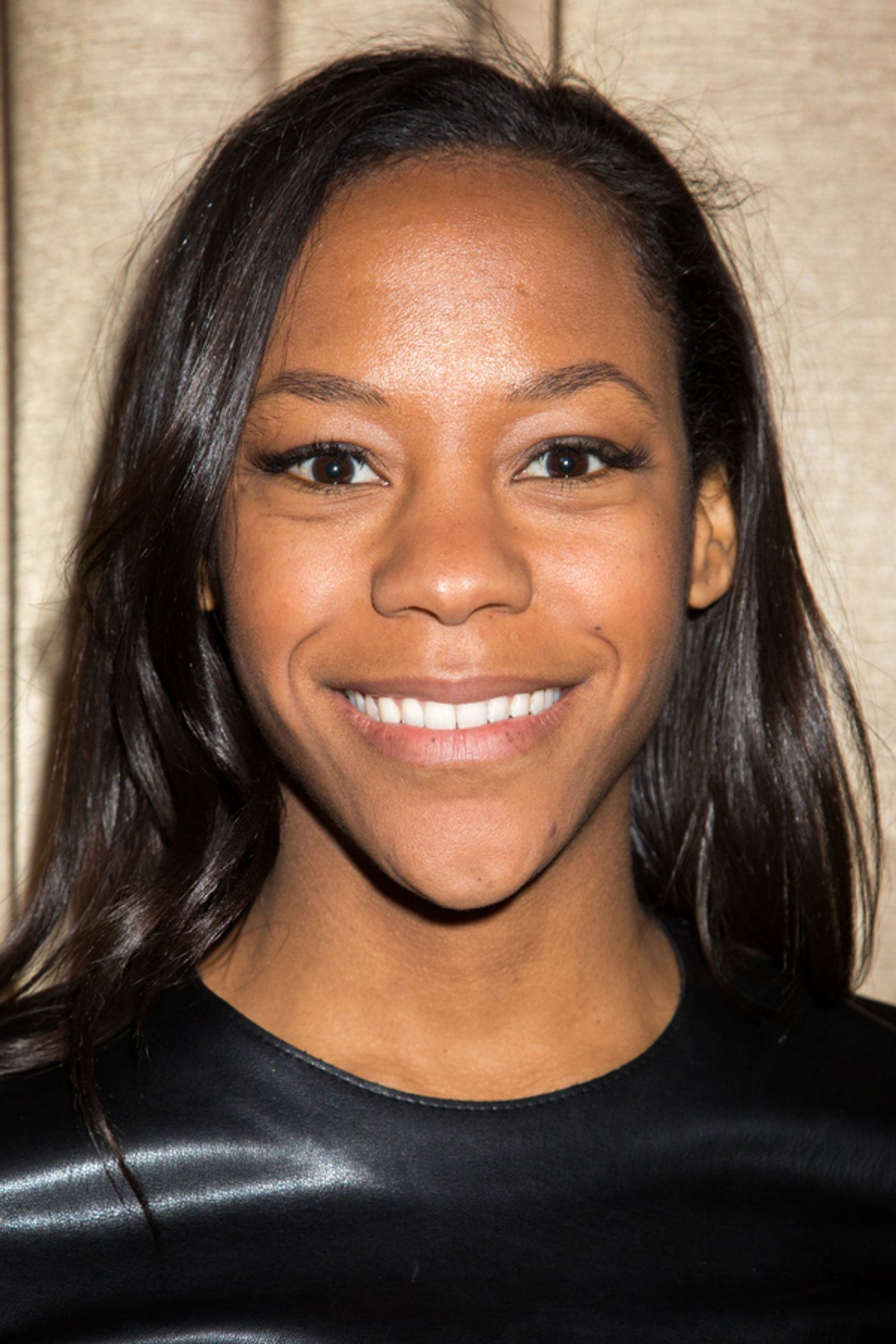 Photo Coverage: Shaina Taub Is Presented with 2017 Fred Ebb Award  Image