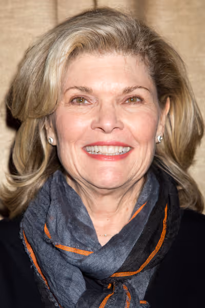 Debra Monk Photo