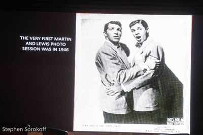 Mark Rozzano Photo