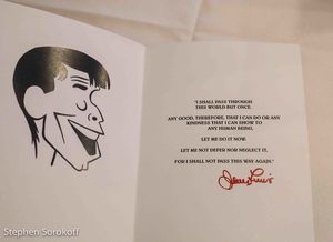 Tracey Morgan @ BroadwayWorld Tracey Morgan Photo