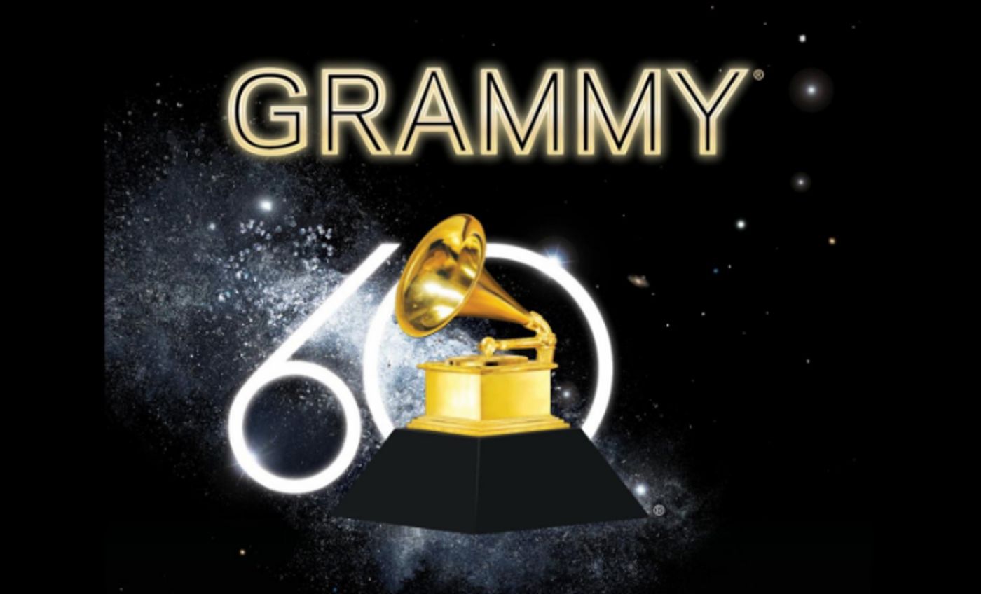 Readers Respond - Albums They Wish Received a Grammy Nomination for Best Musical Theater Album  Image