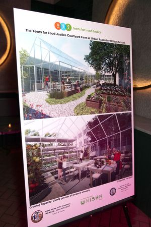 Adam Westerbrook, Kaily Smith Westerbrook @ BroadwayWorld Adam Westerbrook, Kaily Smith Westerbrook Photo