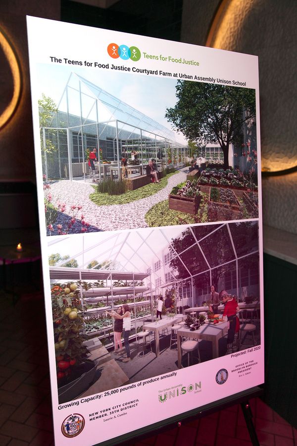 Adam Westerbrook, Kaily Smith Westerbrook Photo