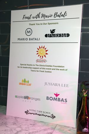 Adam Westerbrook, Kaily Smith Westerbrook @ BroadwayWorld Adam Westerbrook, Kaily Smith Westerbrook Photo