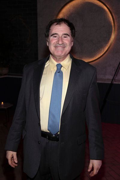 Richard Kind Photo