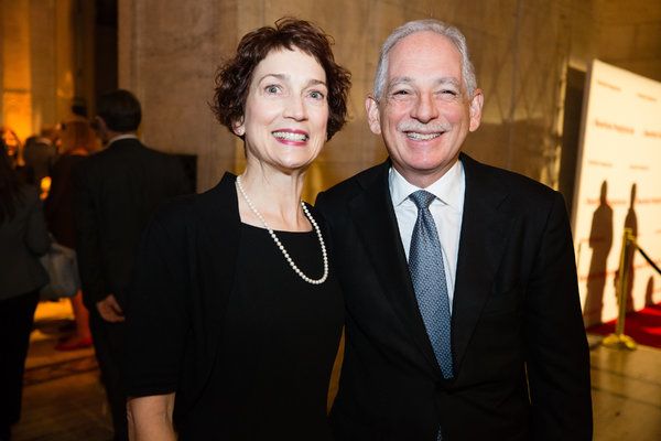 Dr. Steven J. Photo