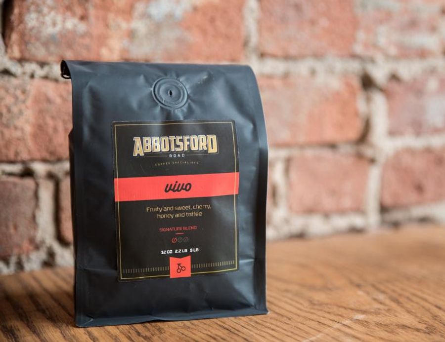 BWW Preview: ABBOTSFORD ROAD Coffee Specialists in Gowanus Image