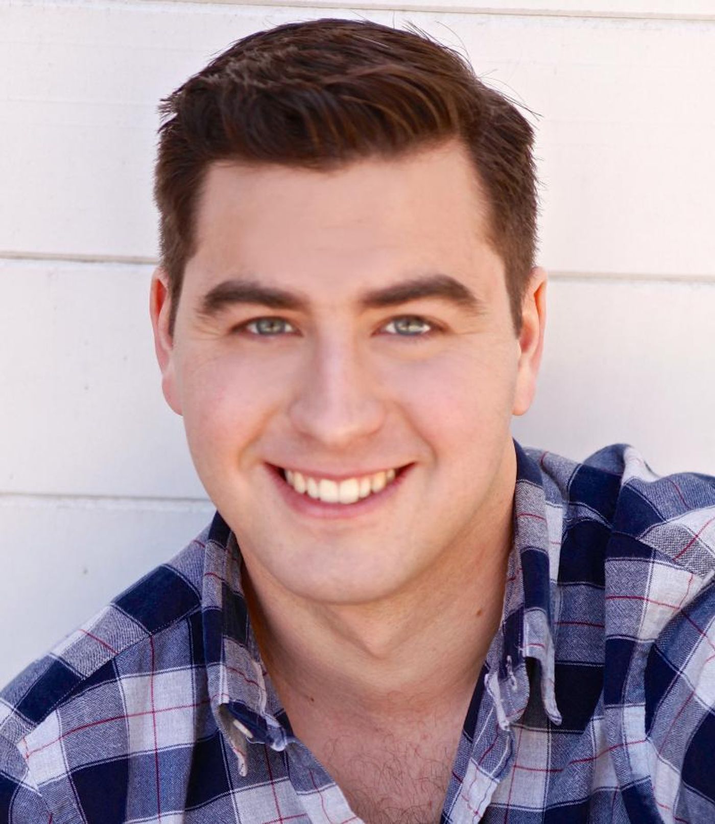 Neil Simon's BAREFOOT IN THE PARK Opens at Lyric Hyperion Theatre in Los Angeles  Image