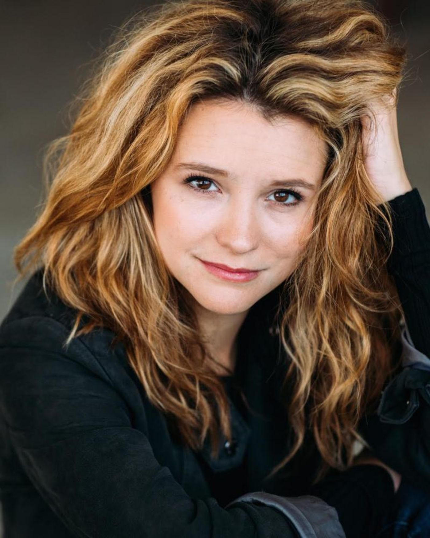 Neil Simon's BAREFOOT IN THE PARK Opens at Lyric Hyperion Theatre in Los Angeles  Image