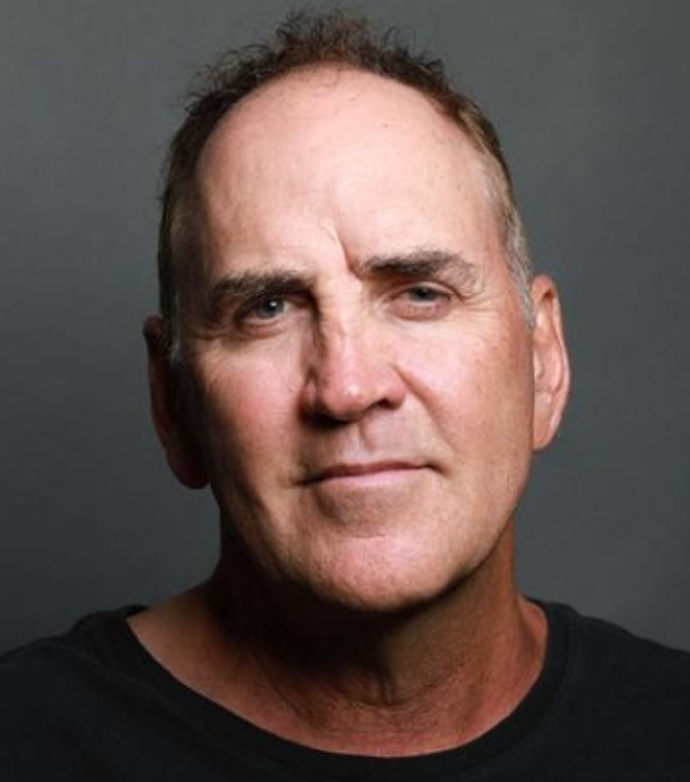 Neil Simon's BAREFOOT IN THE PARK Opens at Lyric Hyperion Theatre in Los Angeles  Image