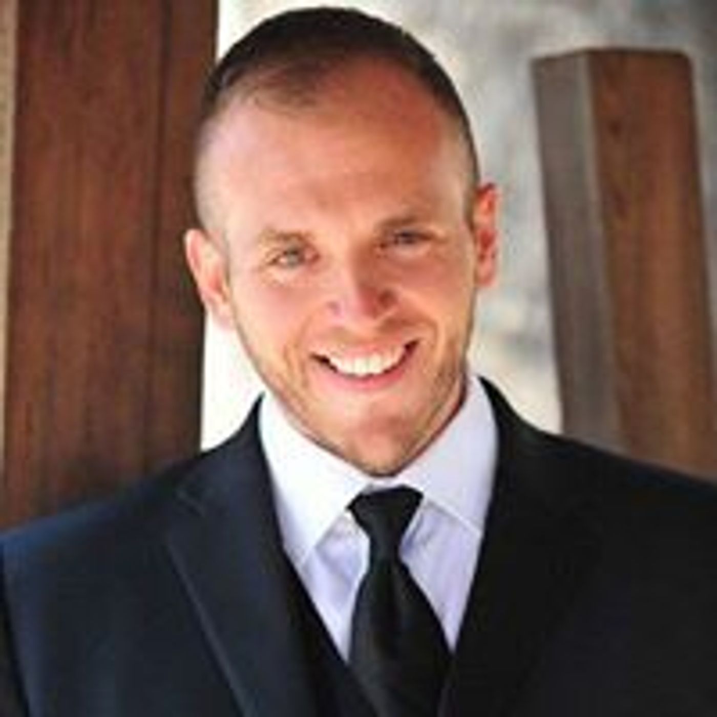 BWW Previews: PACKAGES WITH BEAUS - HEARTLAND MEN'S CHORUS at Folly Theatre  Image