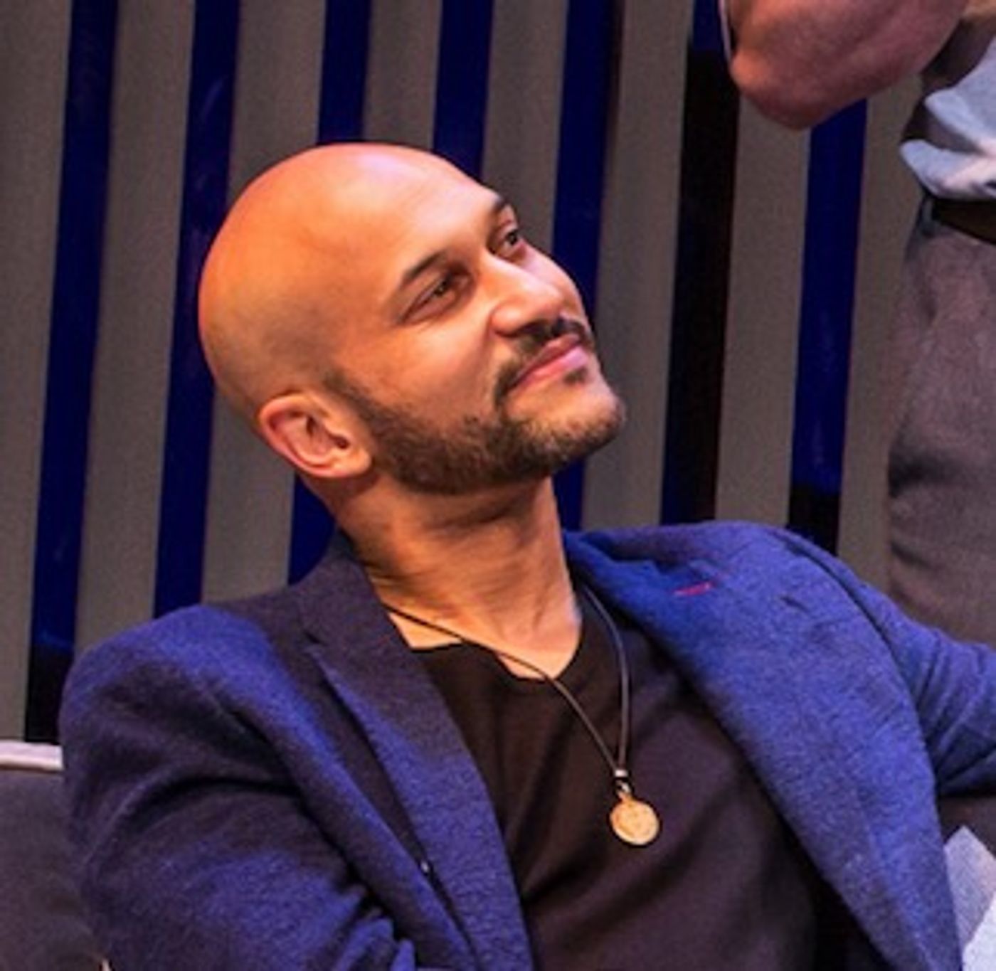 Blink and You'll Miss It! Meet the Full Company of METEOR SHOWER on Broadway- Opens Tonight  Image